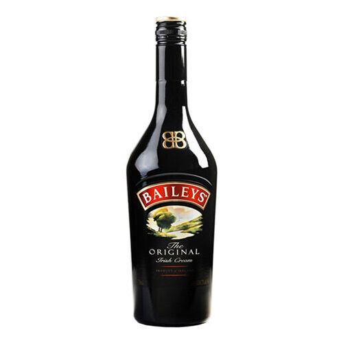 Baileys, Original Irish Cream ()