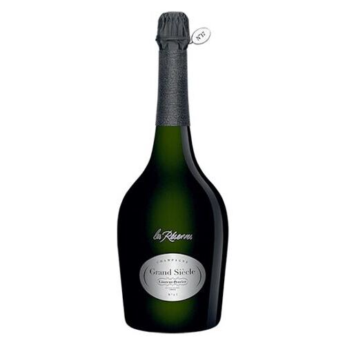 Champagne Laurent-Perrier, Grand Siècle Les Réserves ()