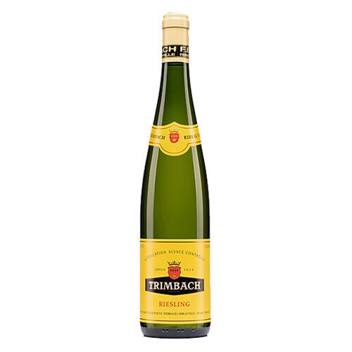 Domaine Trimbach, Sylvaner Tradition (2021)