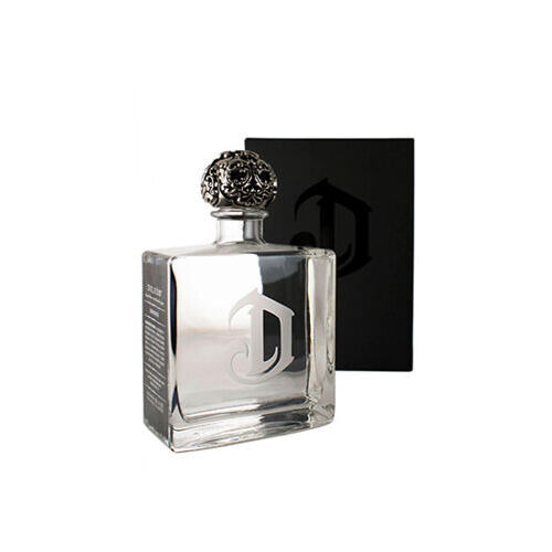 DeLéon, Diamante ()