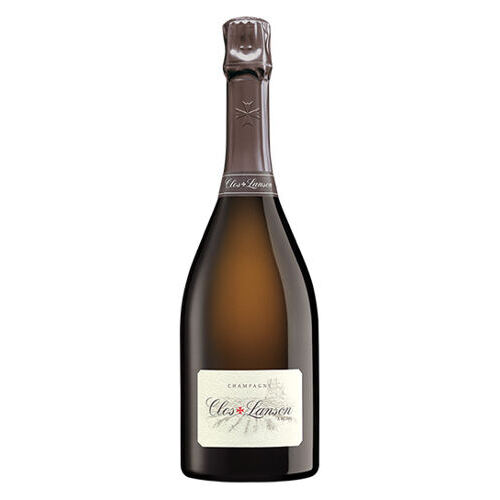 Champagne Lanson, Le Clos Lanson (2007)