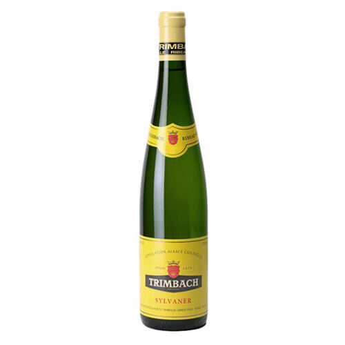 Domaine Trimbach, Sylvaner Tradition (2018)