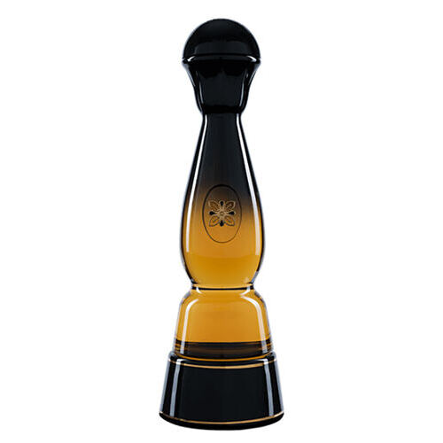 Clase Azul, Tequila Gold ()