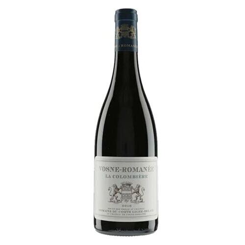 Domaine du Comte Liger-Belair, Vosne Romanée "La Colombiere" (2018)