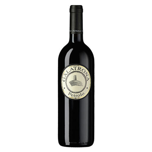 Petrolo, Galatrona (2019)