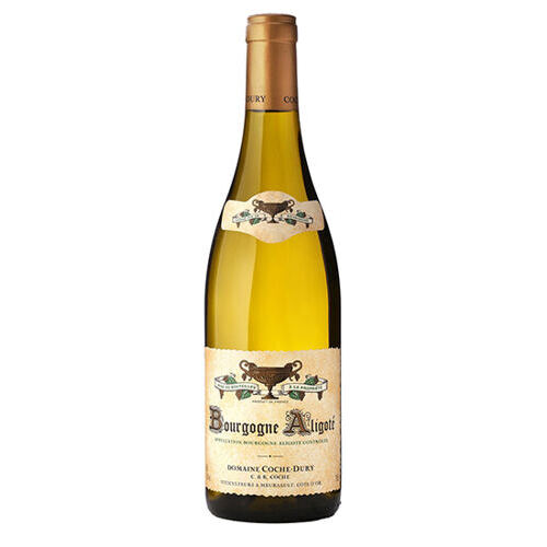 Domaine Coche-Dury, Bourgogne Aligoté (2019)