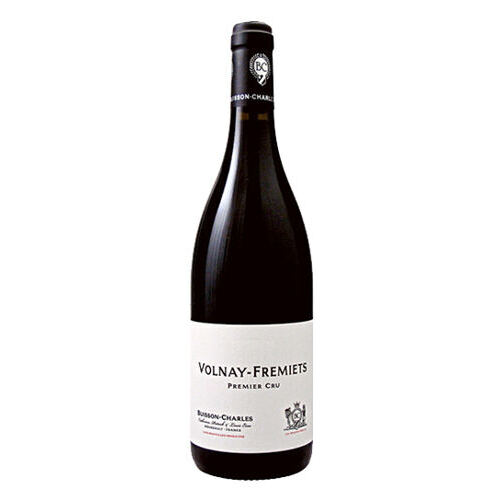 Domaine Buisson-Charles, Volnay-Fremiets (2021)