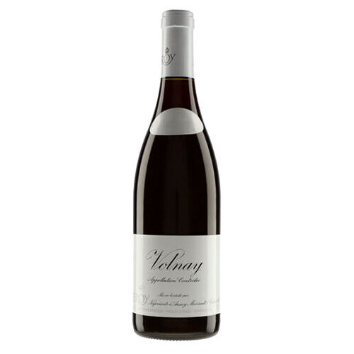 Maison Leroy, Volnay (2009)