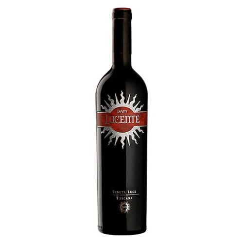 Tenuta Luce della Vite, Lucente (2022)