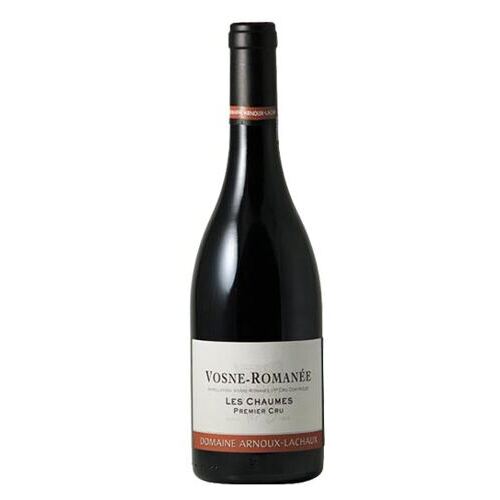 Domaine Arnoux-Lachaux, Vosne-Romanée "Les Chaumes" (2018)
