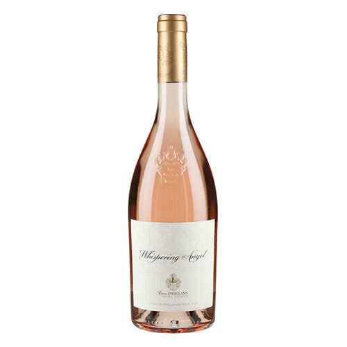 Château d'Esclans, Whispering Angel (2023)