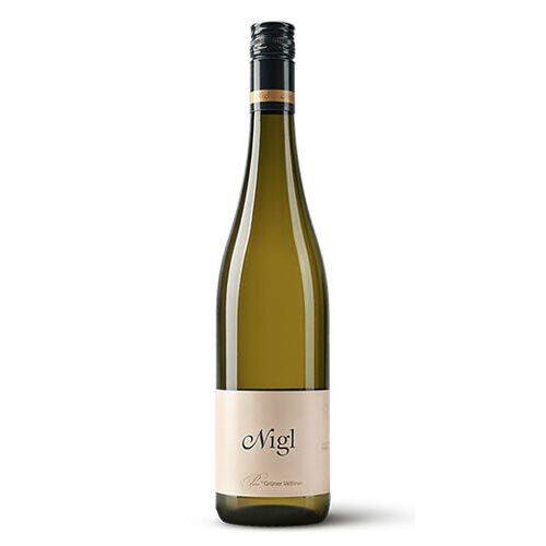 Nigl, Grüner Veltliner "Piri" (2021)