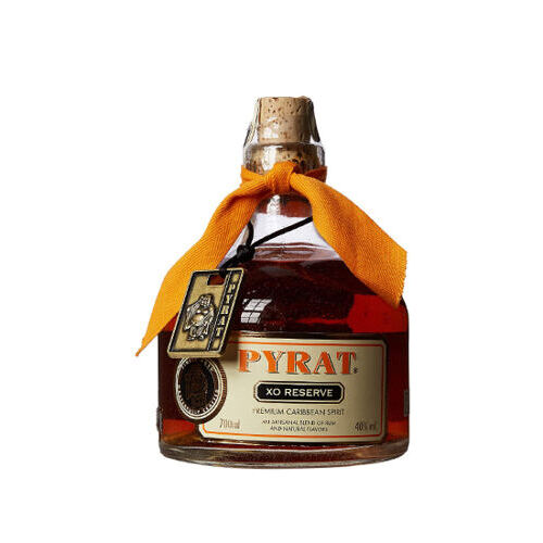 Pyrat, XO Reserve ()
