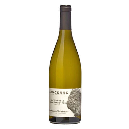 Domaine Sautereau, Sancerre "Le Vignoble des Sarottes" (2023)