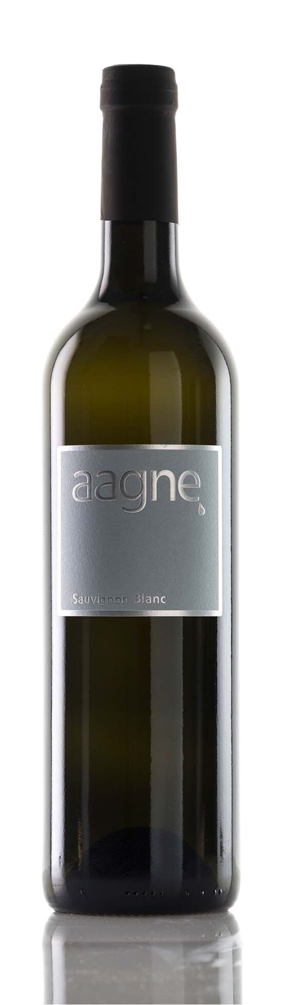 Aagne Weingut, Sauvignon Blanc (2024)